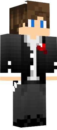 Preview of texture: ..//