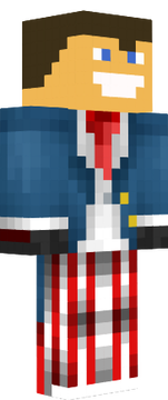 EMARR