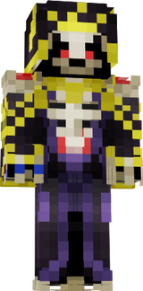 ainz