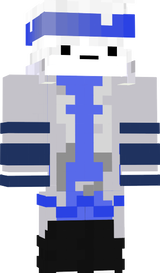 ga hokage