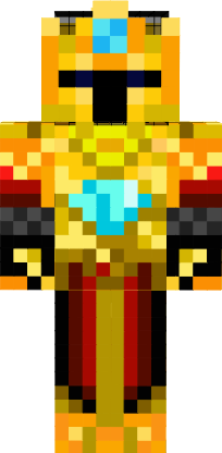 Preview of texture: knight