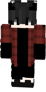 zinokboy