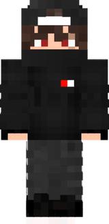 tmnc