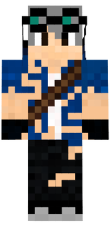 brunoab