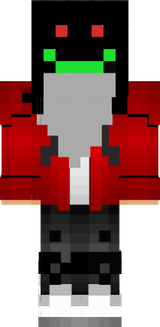 scyth