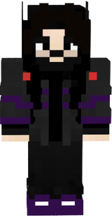 kaiser