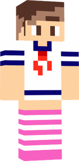 femboy2