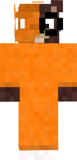 Jvlq