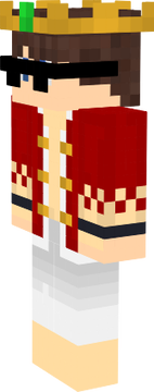 zGui