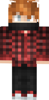 sirtaniks