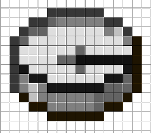 Preview of texture: compass_24