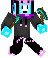Killer_Cake