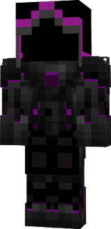 Phantom