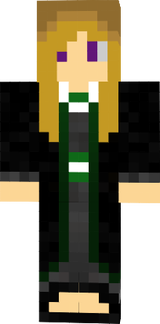 Caroline