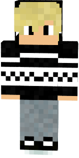 rico11057