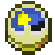 clock_59