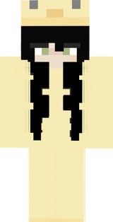 xd