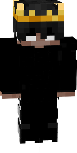 sksksk
