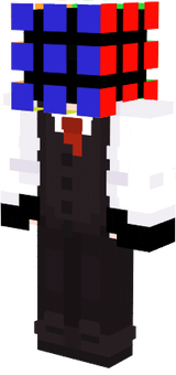 rubik elegante