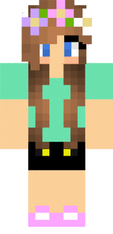 Rayssa_XD
