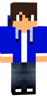 FireKnight24
