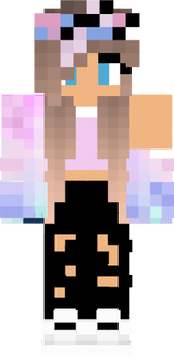 ludo4