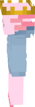 ghvb