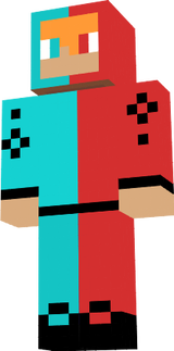 steve