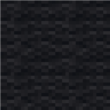 black_wool