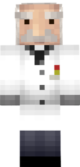 einstein