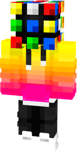 ___Cubo___