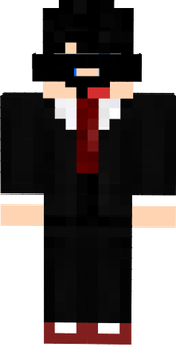 NatanPlayer o Zuero Versão 2.0