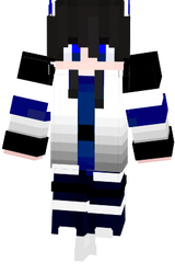 Dremurt 2