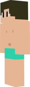 opt