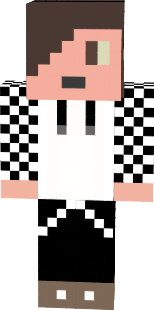 Migi1sk