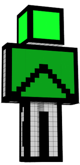 UScrafterHD