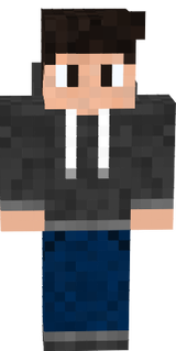 GilProHD Fame 2