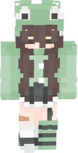 mira