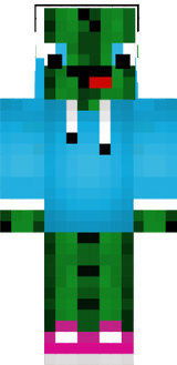 05ц-98ц55ц8