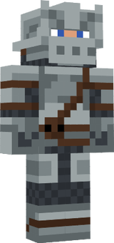 JorTexX
