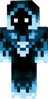 char