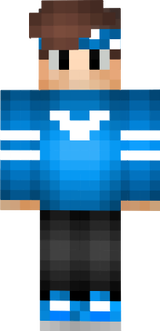 xGegiYT