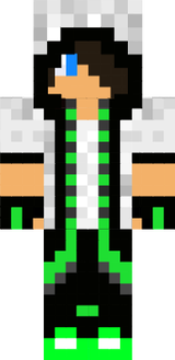 fenix