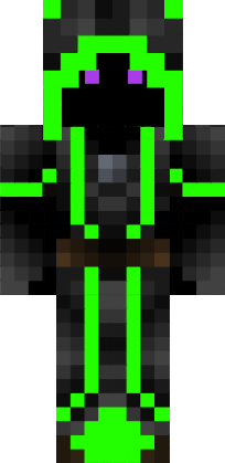 Preview of texture: kerimkol