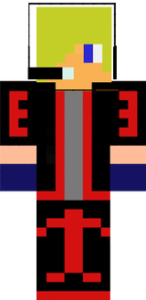 Mcnattapon