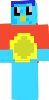 Spells191