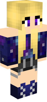 galaxy