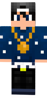 Twist_