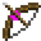 bow STAR 0
