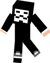 steve